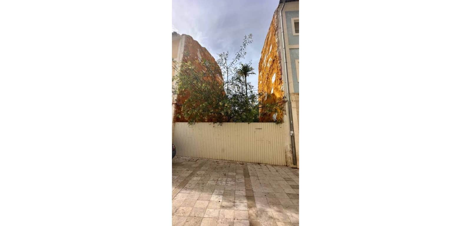 Bouwgrond te koop in San Juan de Alicante / Sant Joan d'Alacant - € 147.000 (Ref: 7563002)