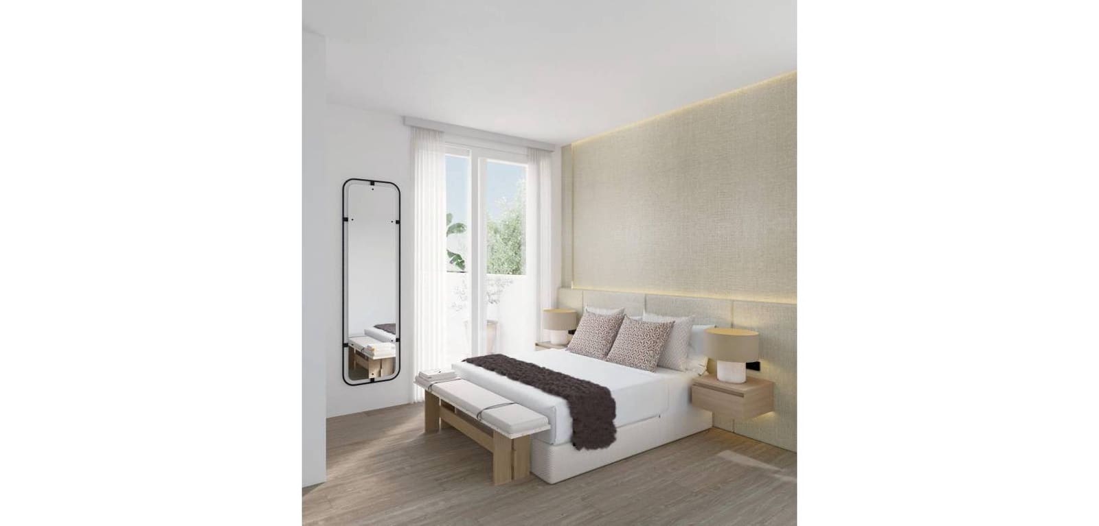 3 slaapkamer Villa te koop in Hondon de las Nieves met zwembad - € 357.250 (Ref: 7690144)