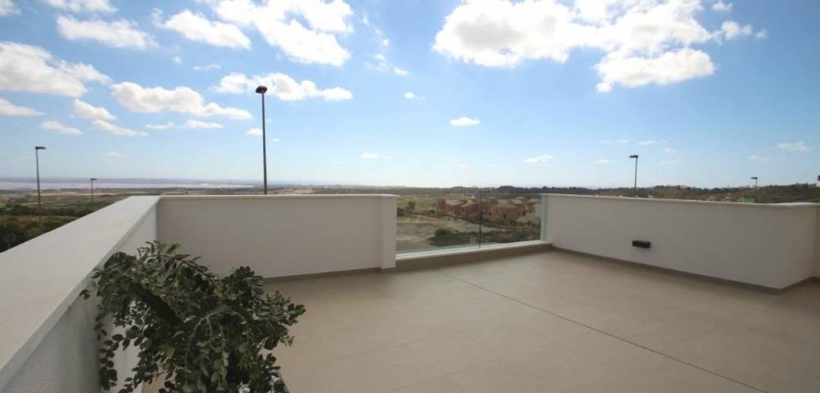 3 soveværelse Villa til salg i San Miguel de Salinas med swimmingpool - € 630.000 (Ref: 7690202)