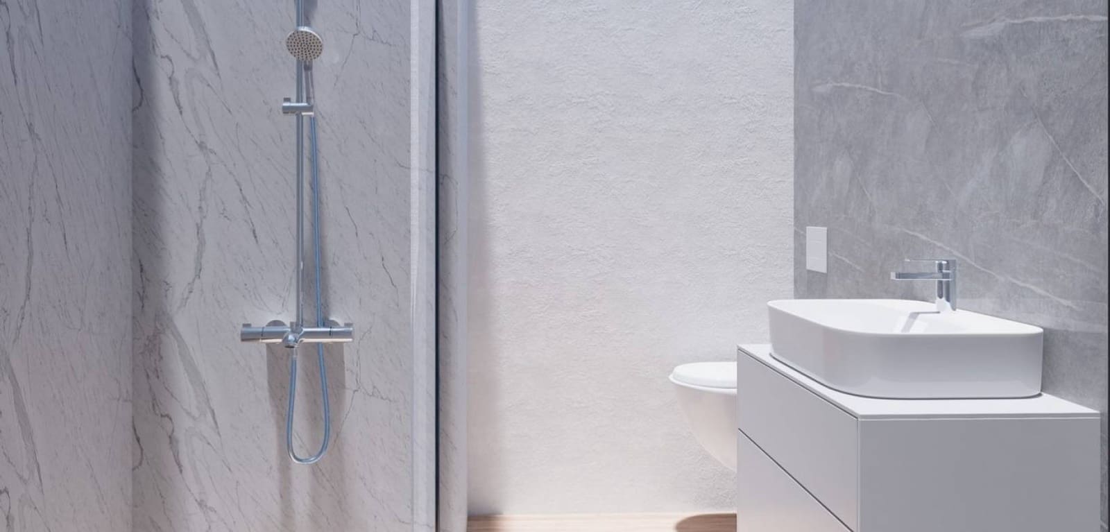 2 bedroom Bungalow for sale in Los Balcones with pool - € 309,900 (Ref: 7690431)