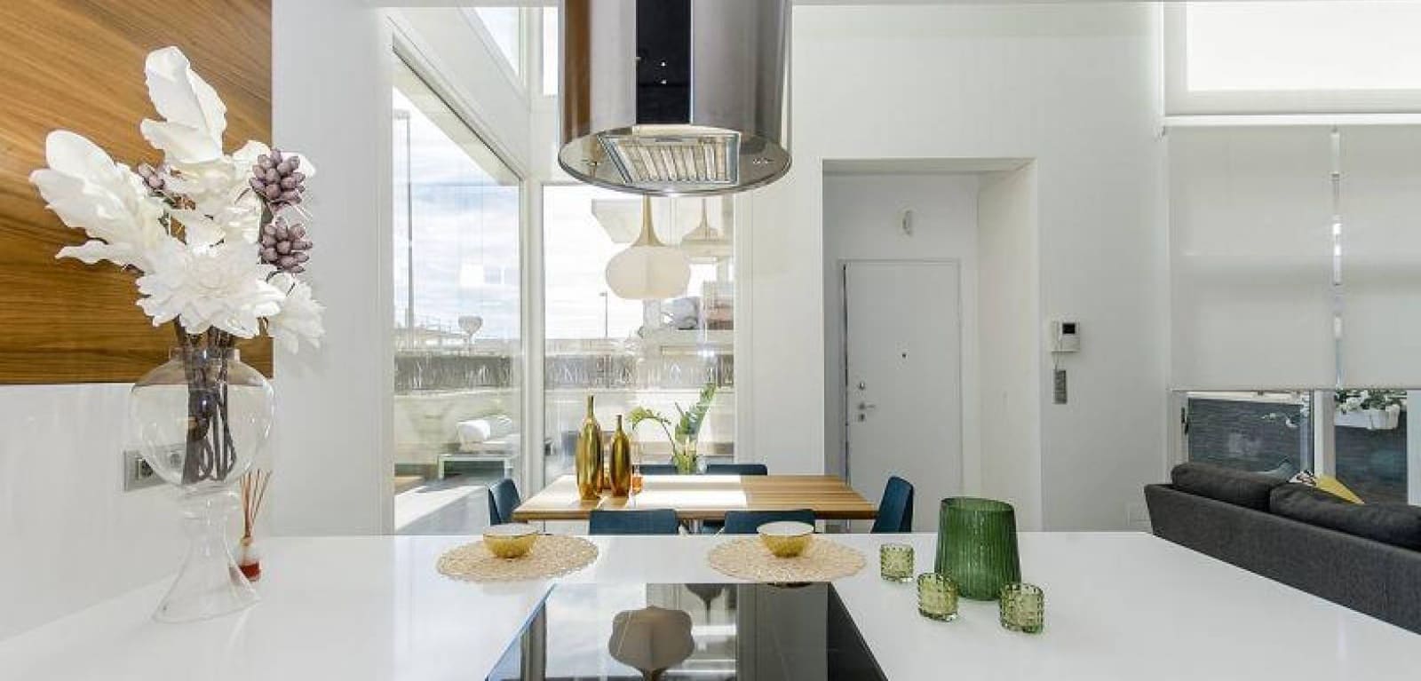 3 soveværelse Villa til salg i Ciudad Quesada med swimmingpool - € 650.000 (Ref: 7690556)