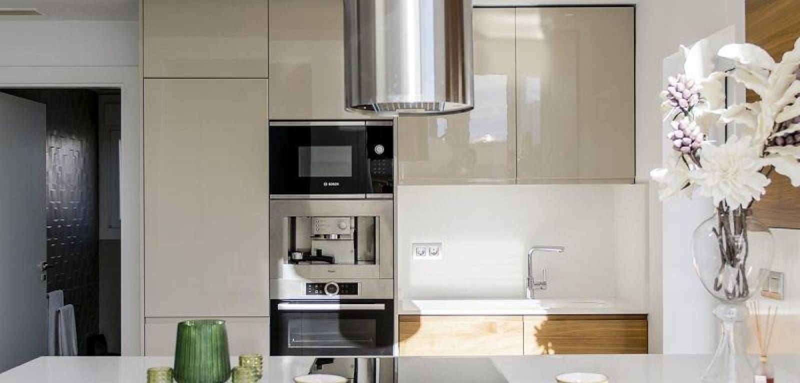 3 soveværelse Villa til salg i Ciudad Quesada med swimmingpool - € 650.000 (Ref: 7690556)