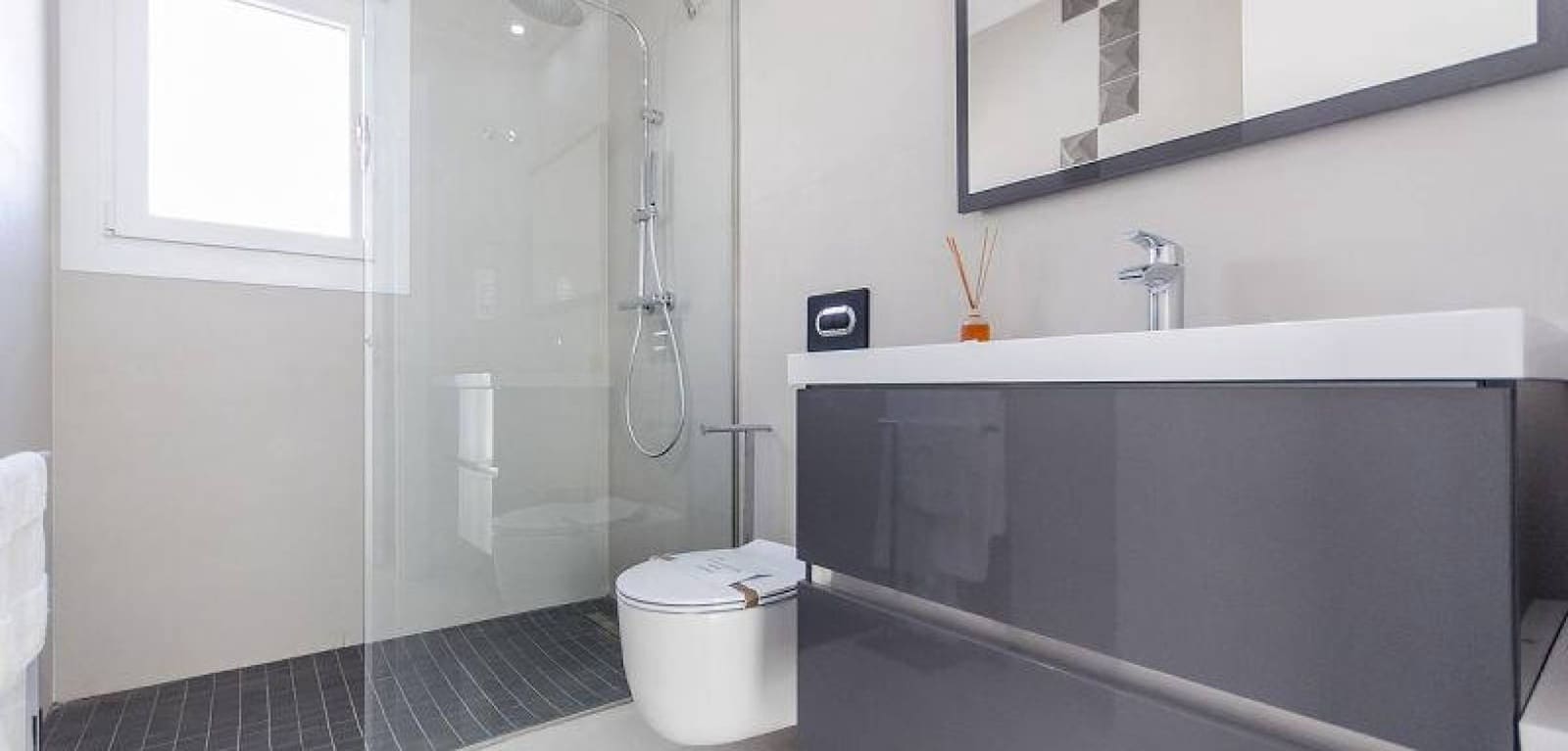 3 soveværelse Villa til salg i Ciudad Quesada med swimmingpool - € 650.000 (Ref: 7690556)