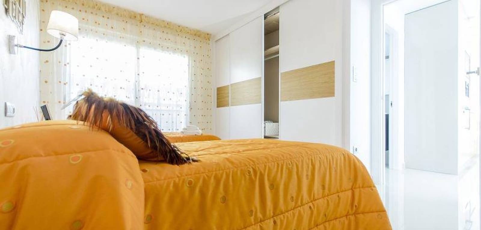 3 soveværelse Villa til salg i Ciudad Quesada med swimmingpool - € 650.000 (Ref: 7690556)