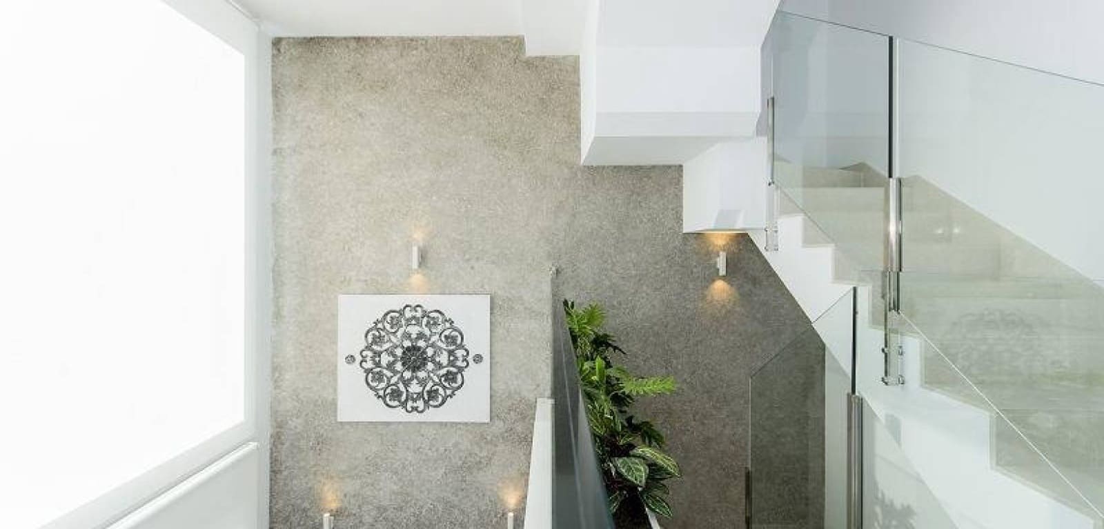 3 soveværelse Villa til salg i Ciudad Quesada med swimmingpool - € 650.000 (Ref: 7690556)