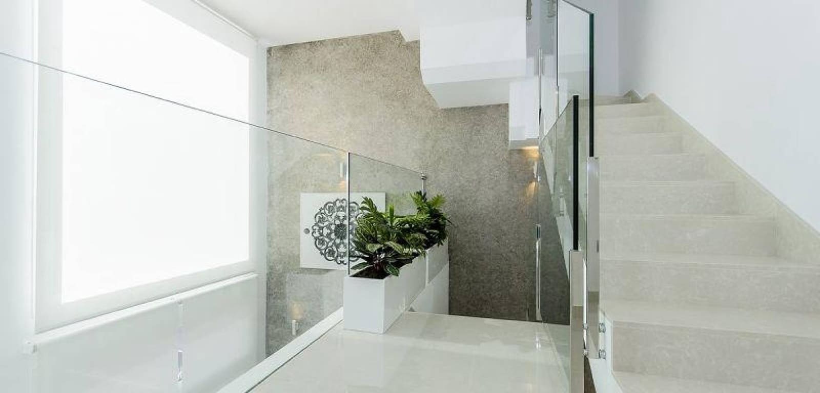 3 soveværelse Villa til salg i Ciudad Quesada med swimmingpool - € 650.000 (Ref: 7690556)