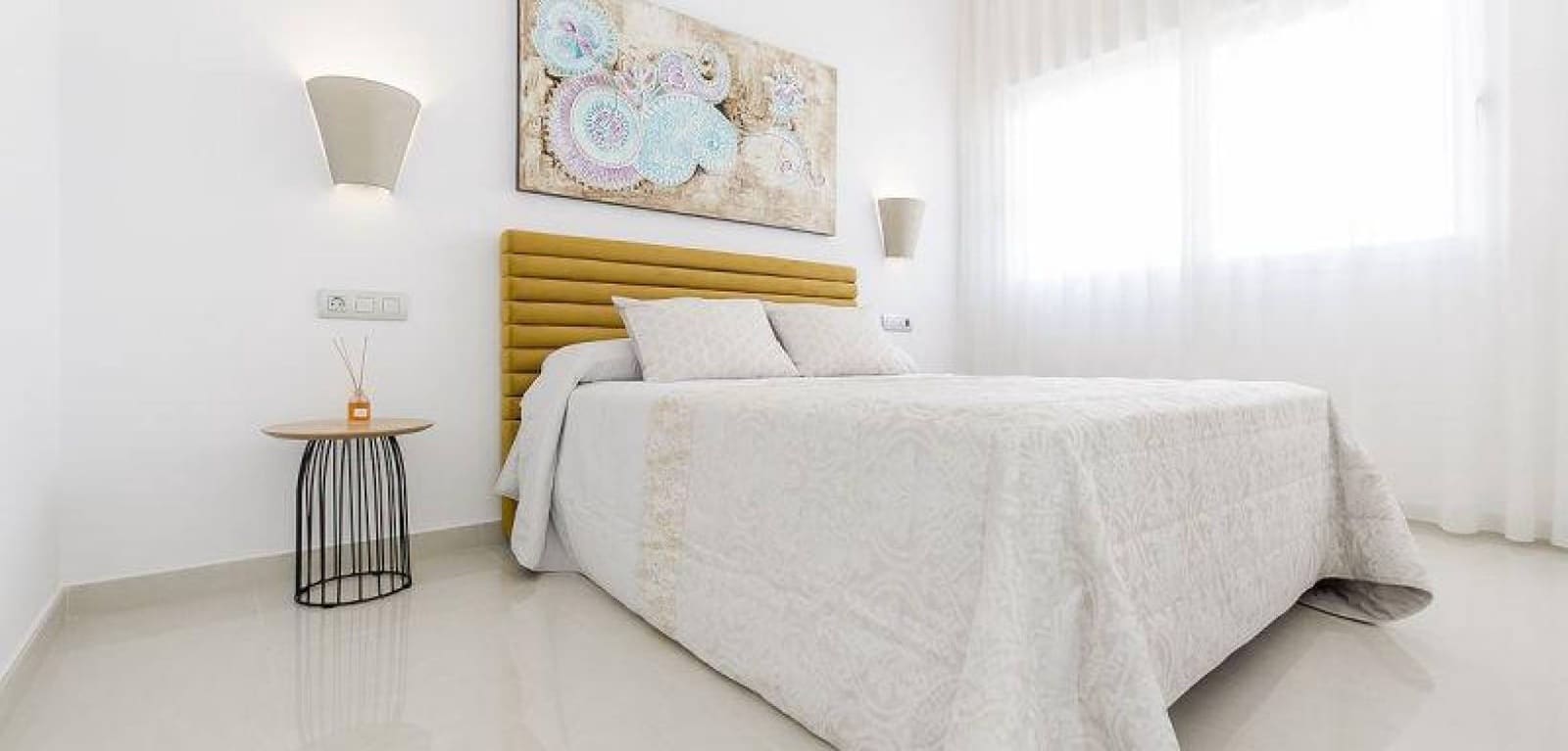 3 soveværelse Villa til salg i Ciudad Quesada med swimmingpool - € 650.000 (Ref: 7690556)