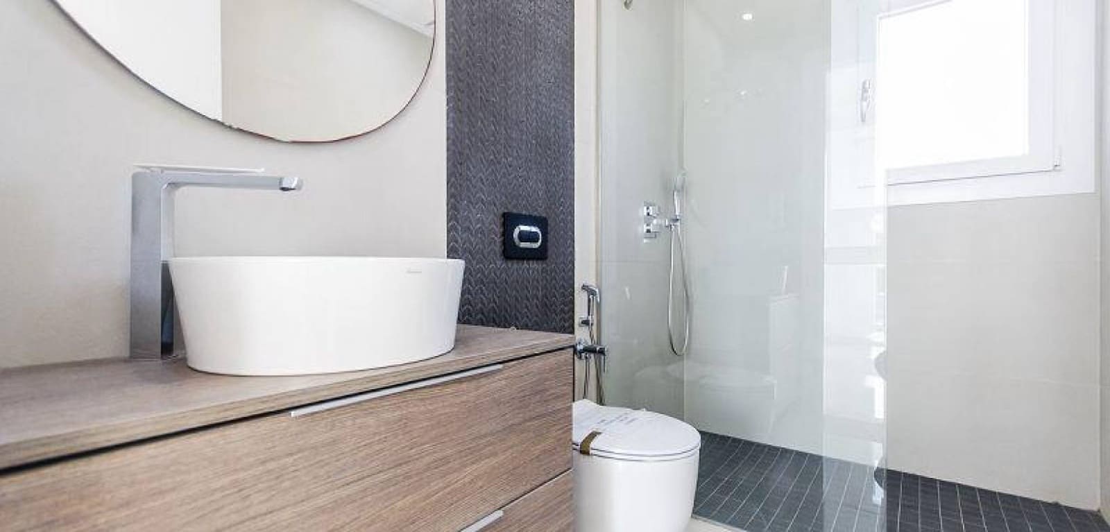 3 soveværelse Villa til salg i Ciudad Quesada med swimmingpool - € 650.000 (Ref: 7690556)