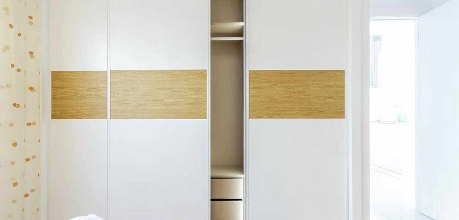 3 soveværelse Villa til salg i Ciudad Quesada med swimmingpool - € 650.000 (Ref: 7690556)