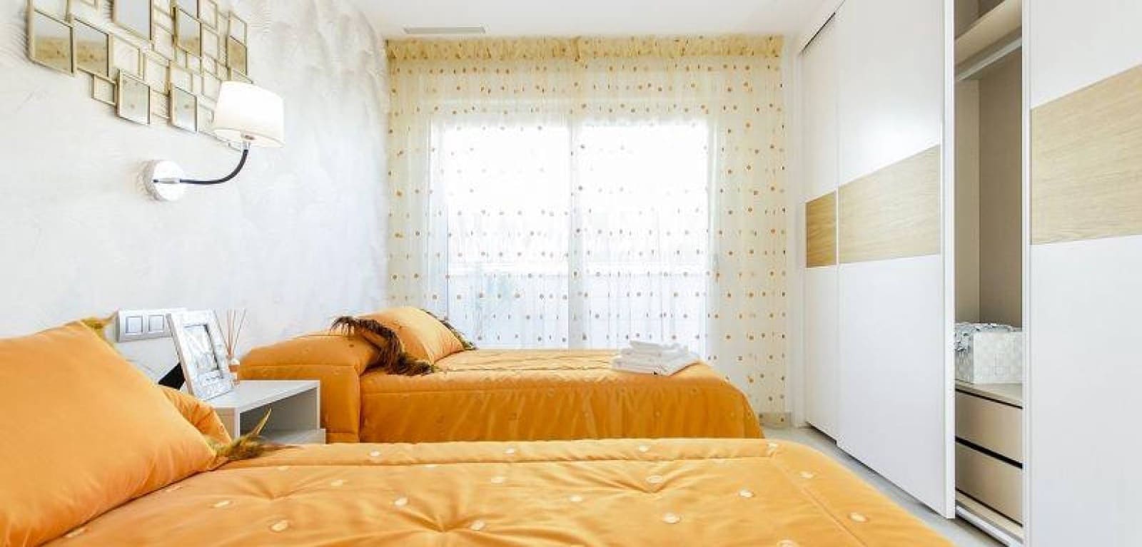 3 soveværelse Villa til salg i Ciudad Quesada med swimmingpool - € 650.000 (Ref: 7690556)