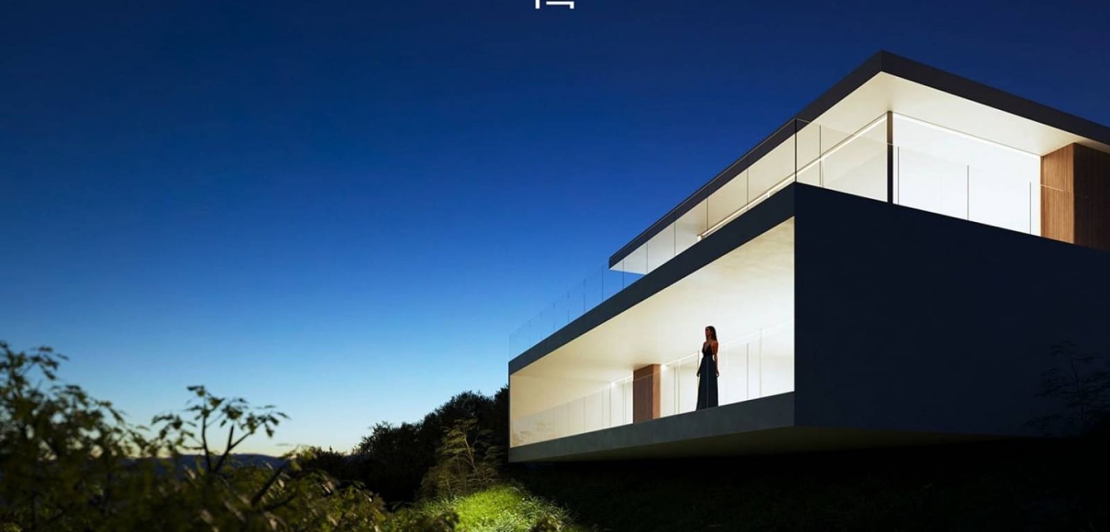 5 soveværelse Villa til salg i Moraira med swimmingpool - € 3.300.000 (Ref: 7690671)