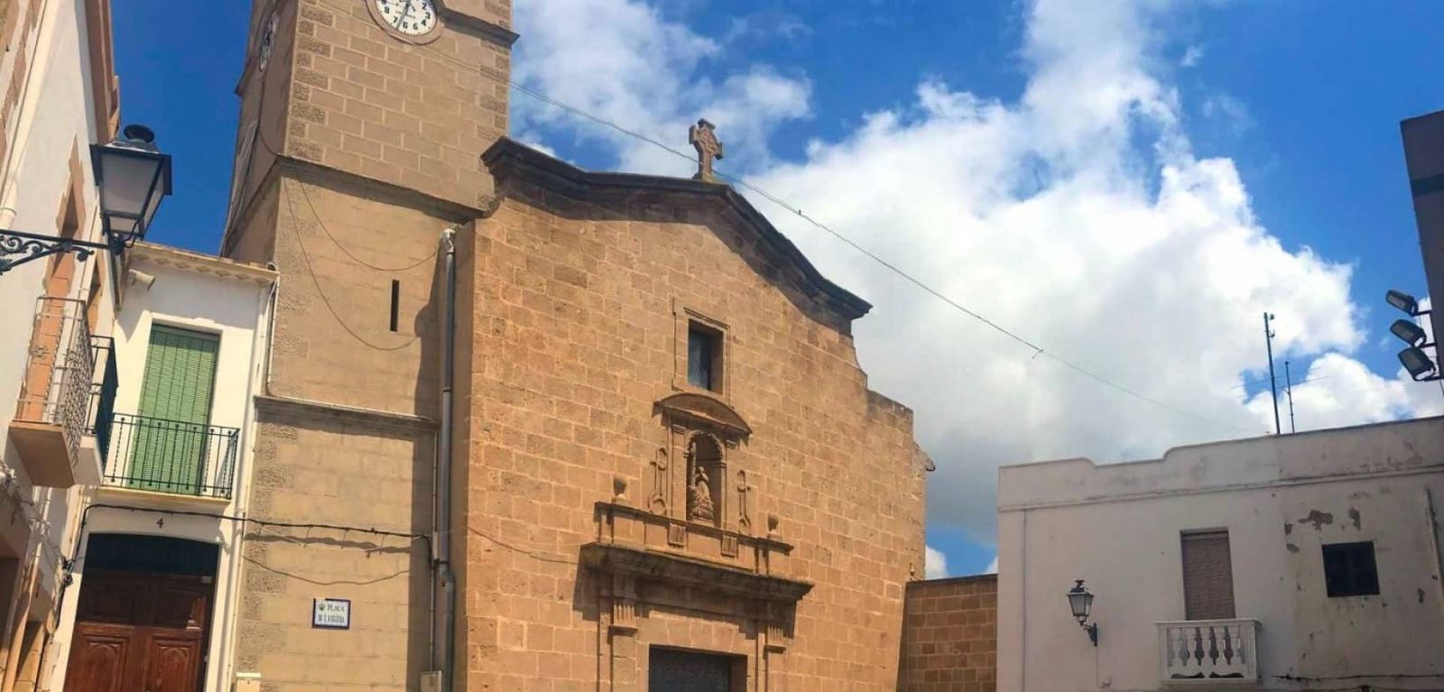 5 soveværelse Villa til salg i Moraira med swimmingpool - € 3.300.000 (Ref: 7690671)