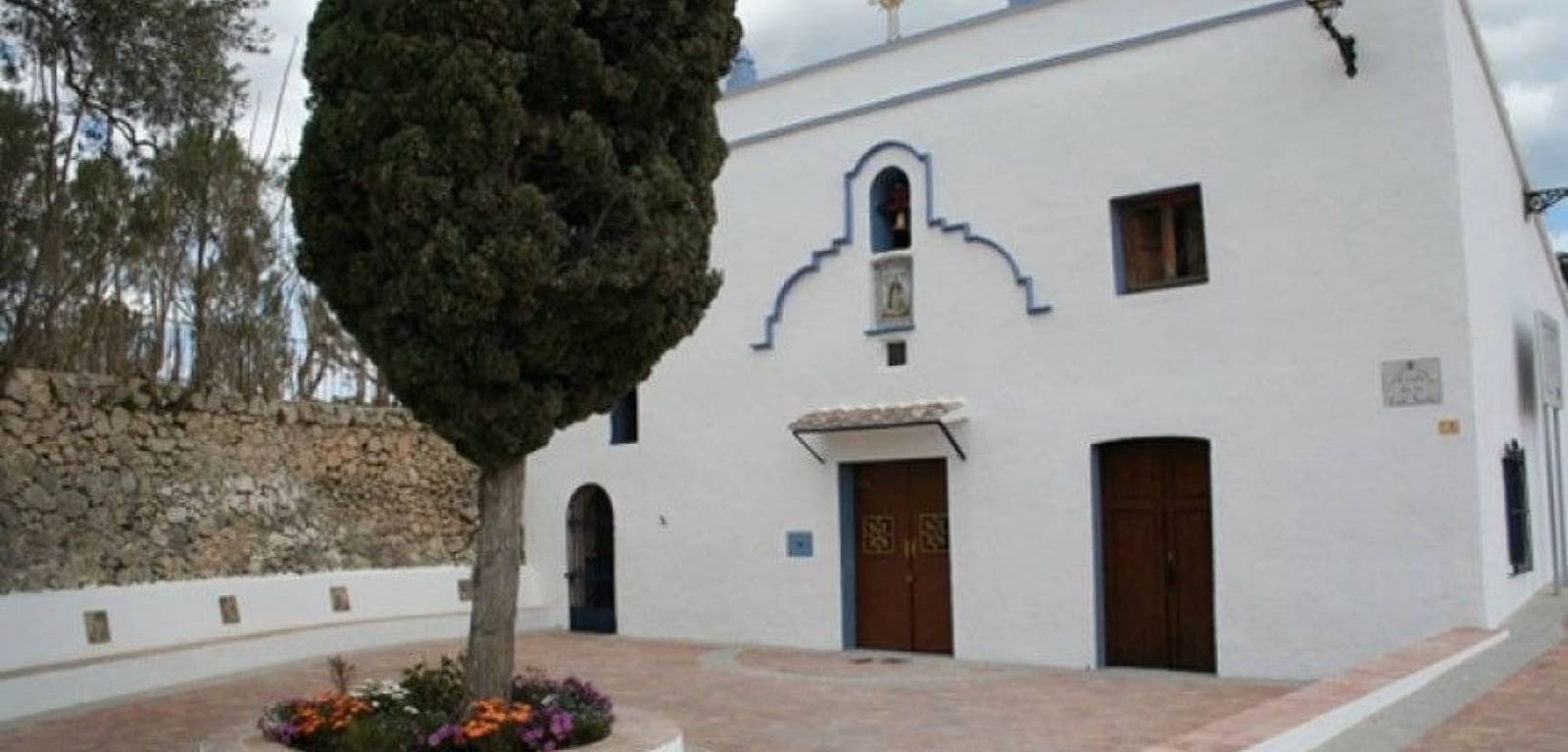 5 soveværelse Villa til salg i Moraira med swimmingpool - € 3.300.000 (Ref: 7690671)