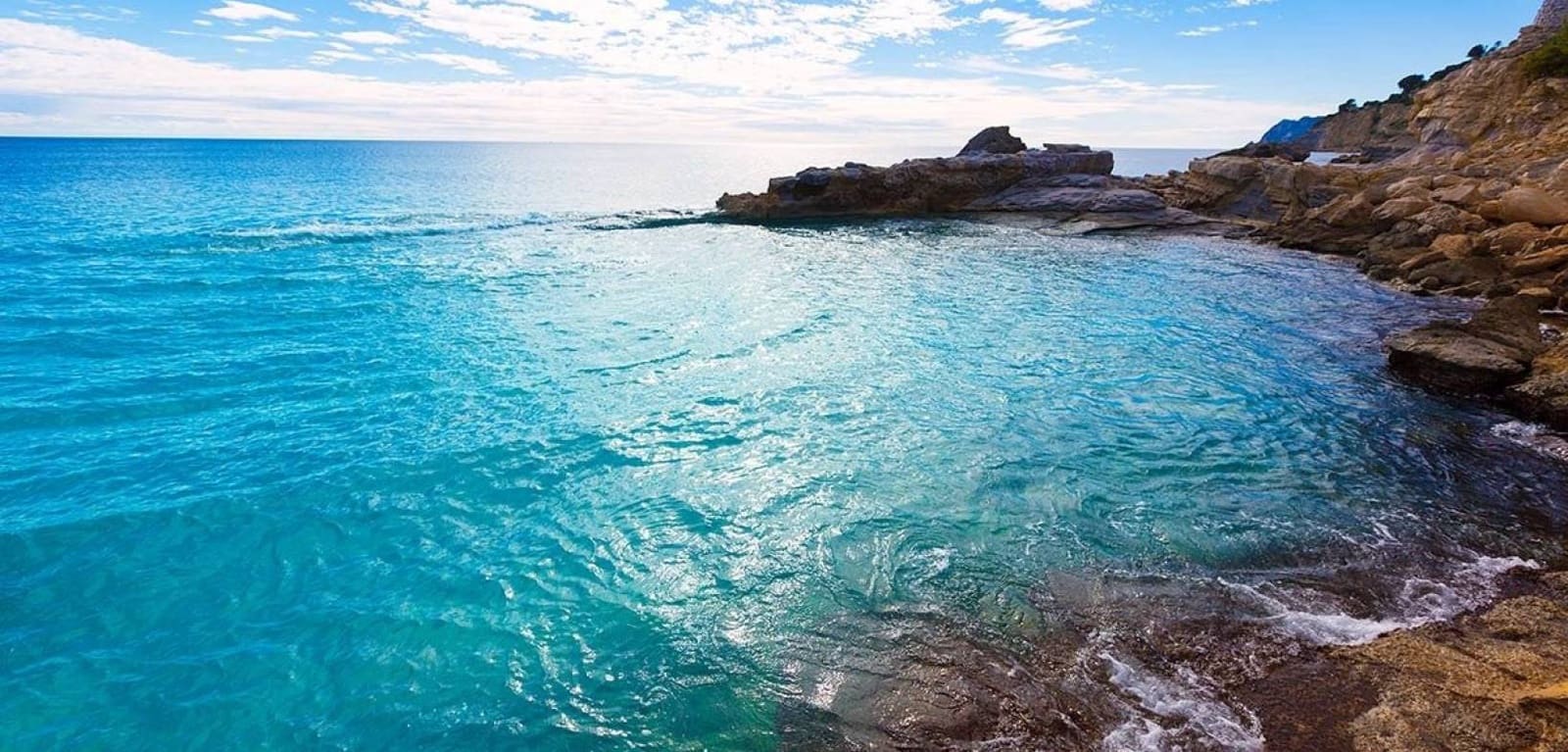 5 soveværelse Villa til salg i Moraira med swimmingpool - € 3.300.000 (Ref: 7690671)