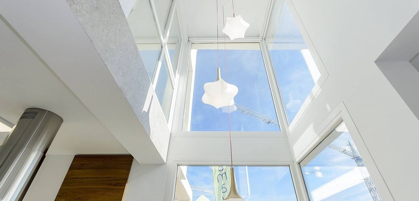 3 slaapkamer Villa te koop in Los Montesinos met zwembad - € 485.000 (Ref: 7690701)