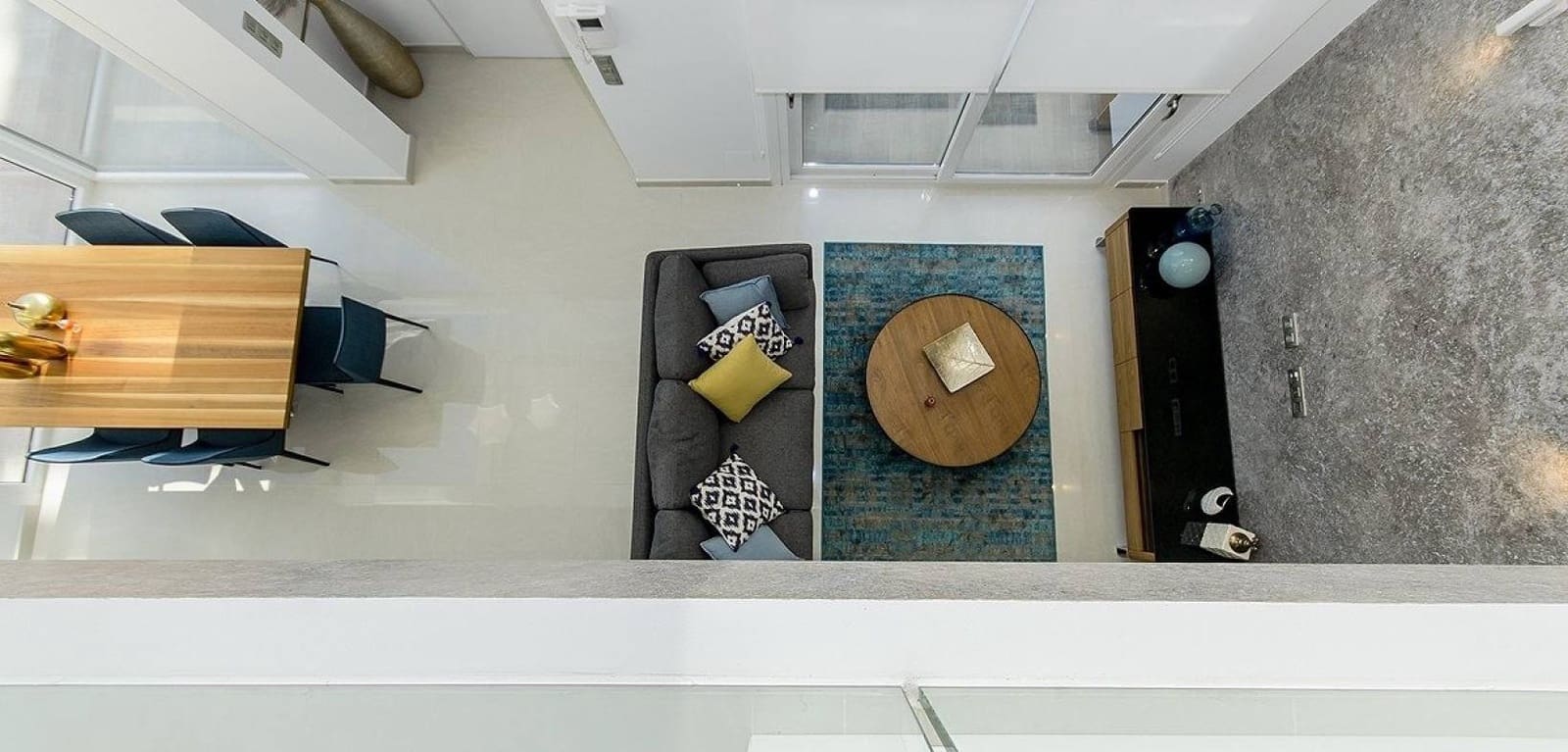 3 slaapkamer Villa te koop in Los Montesinos met zwembad - € 485.000 (Ref: 7690701)