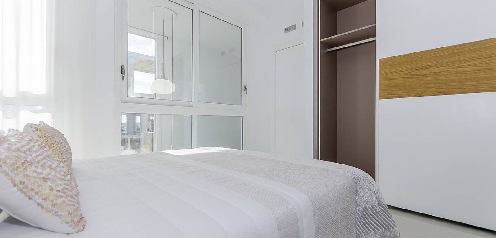 3 slaapkamer Villa te koop in Los Montesinos met zwembad - € 485.000 (Ref: 7690701)