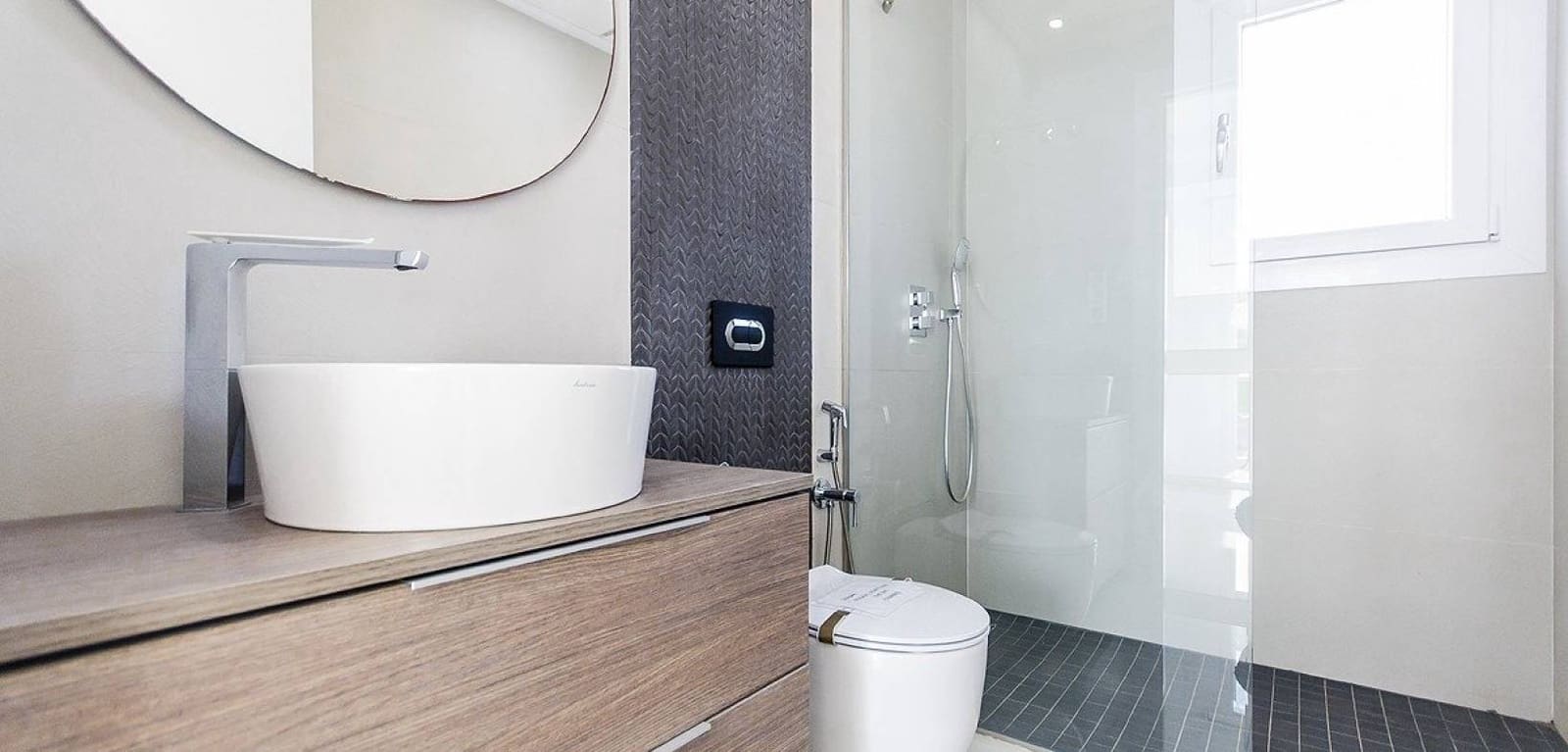 3 slaapkamer Villa te koop in Los Montesinos met zwembad - € 485.000 (Ref: 7690701)