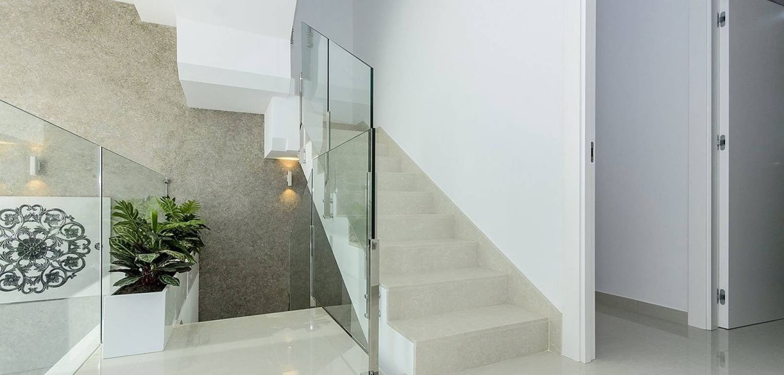 3 slaapkamer Villa te koop in Los Montesinos met zwembad - € 485.000 (Ref: 7690701)