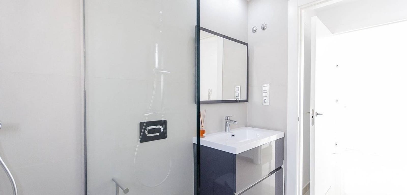 3 slaapkamer Villa te koop in Los Montesinos met zwembad - € 485.000 (Ref: 7690701)