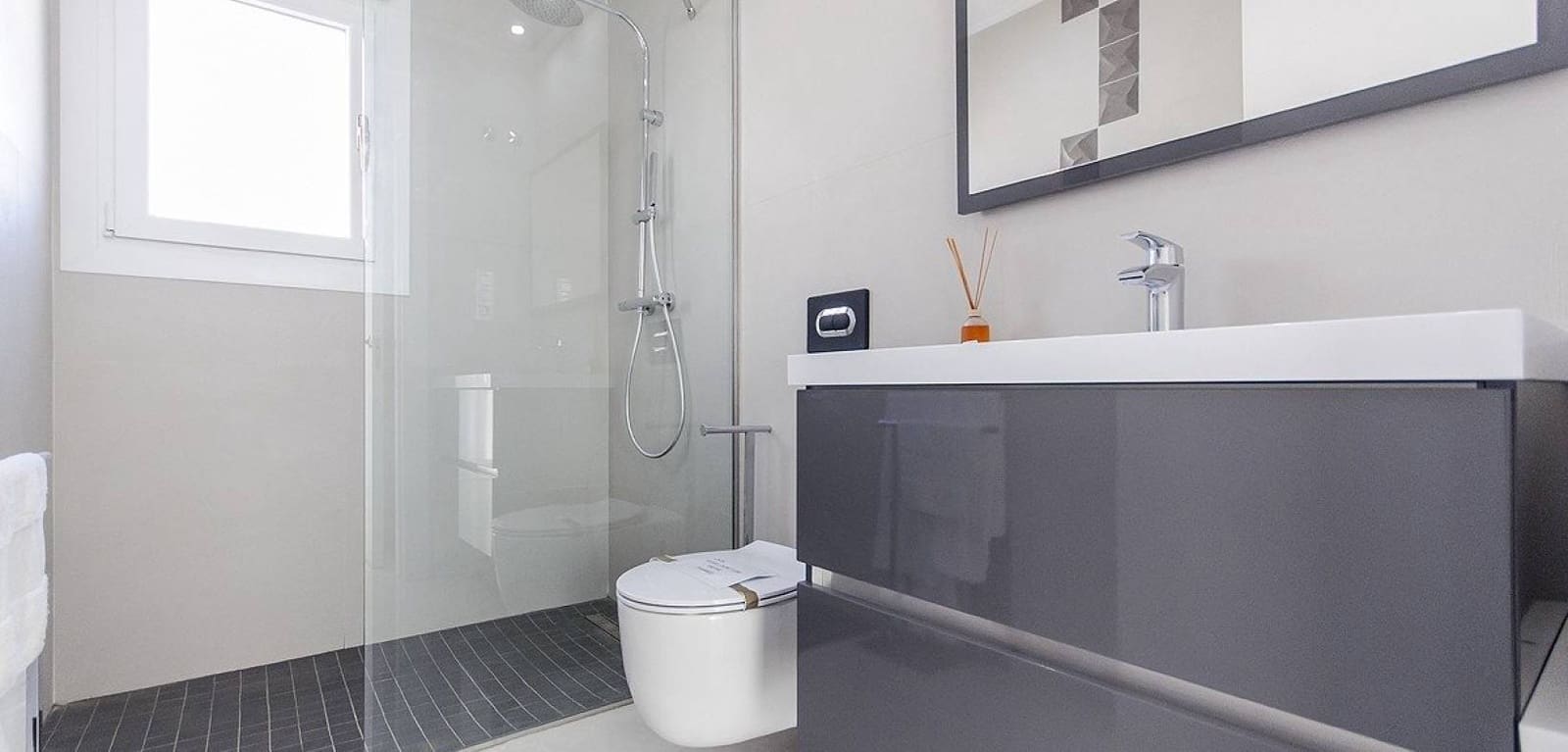 3 slaapkamer Villa te koop in Los Montesinos met zwembad - € 485.000 (Ref: 7690701)