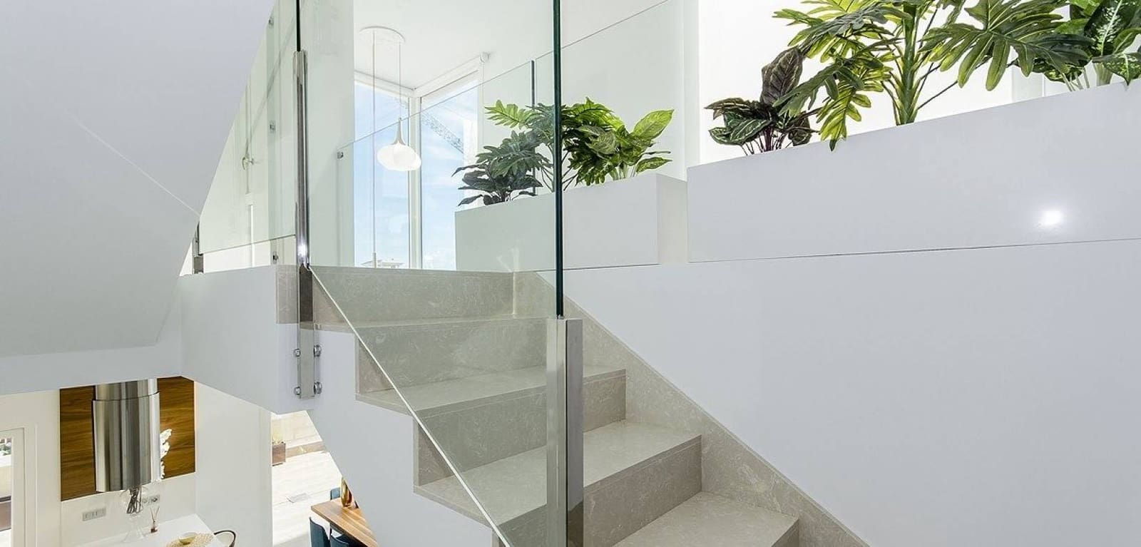 3 slaapkamer Villa te koop in Los Montesinos met zwembad - € 485.000 (Ref: 7690701)