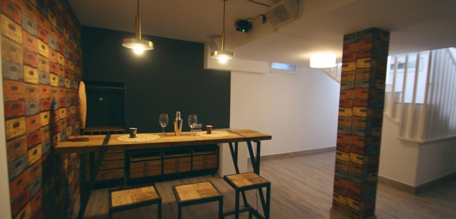 3 slaapkamer Villa te koop in Los Montesinos met zwembad - € 485.000 (Ref: 7690701)