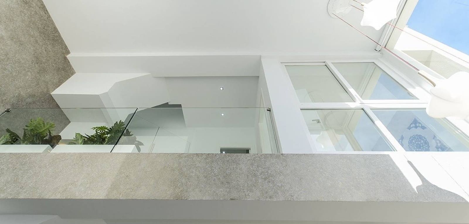 3 bedroom Villa for sale in Los Montesinos with pool - € 485,000 (Ref: 7690701)