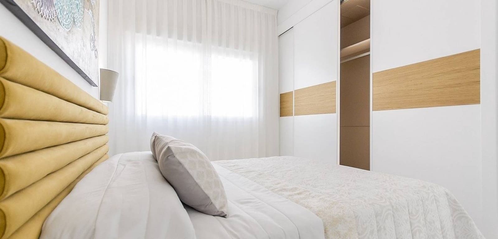 3 bedroom Villa for sale in Los Montesinos with pool - € 485,000 (Ref: 7690701)