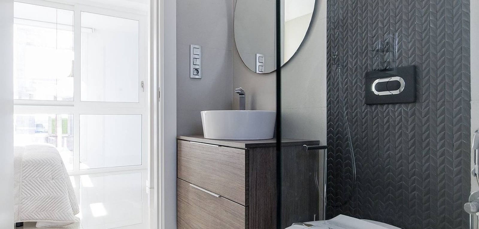 3 bedroom Villa for sale in Los Montesinos with pool - € 485,000 (Ref: 7690701)