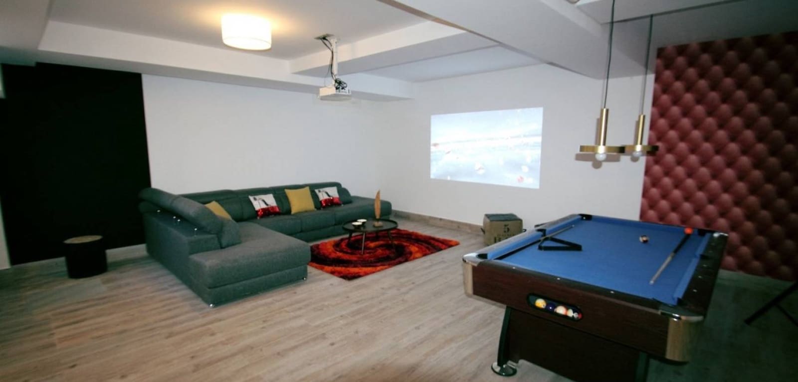 3 bedroom Villa for sale in Los Montesinos with pool - € 485,000 (Ref: 7690701)