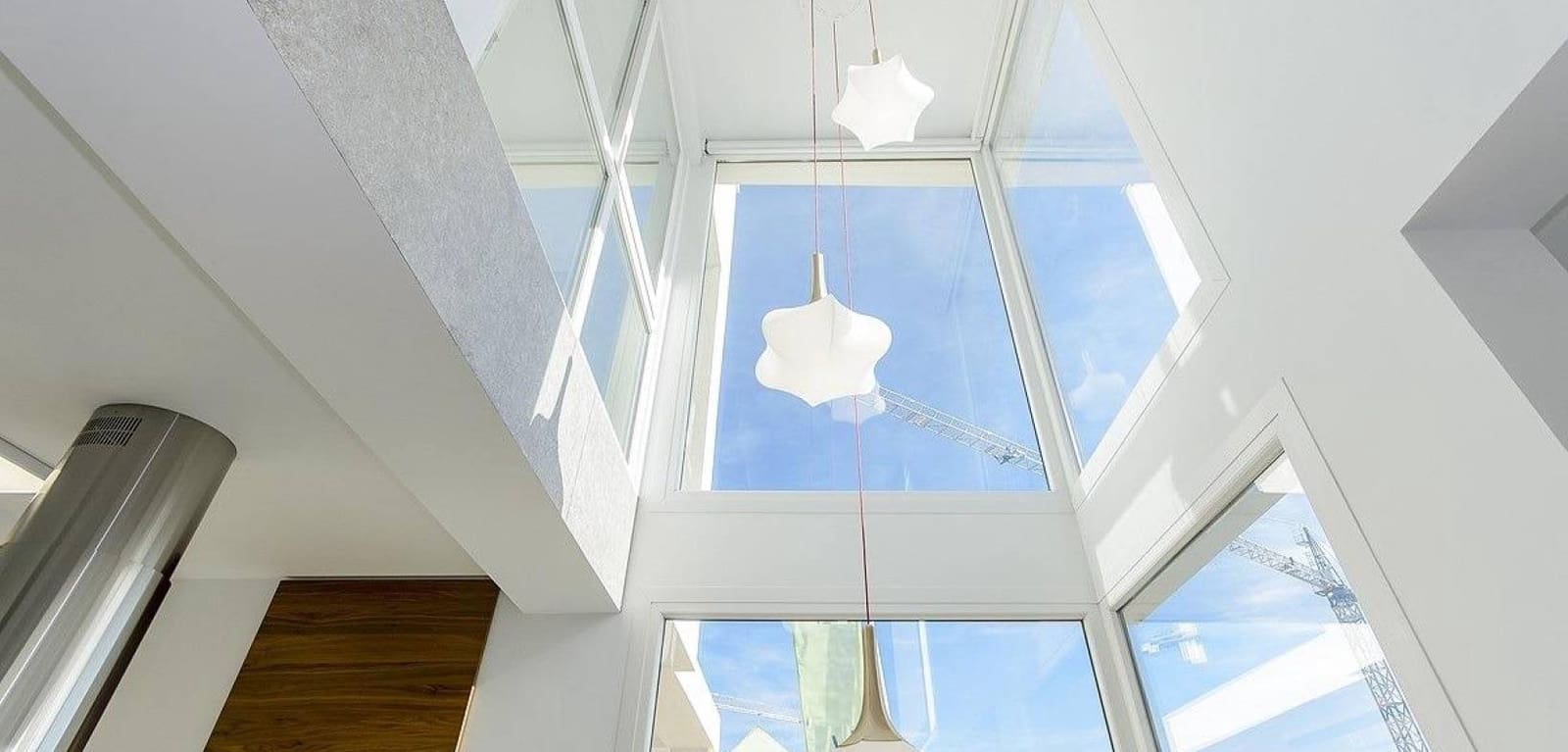 3 bedroom Villa for sale in Los Montesinos with pool - € 485,000 (Ref: 7690701)