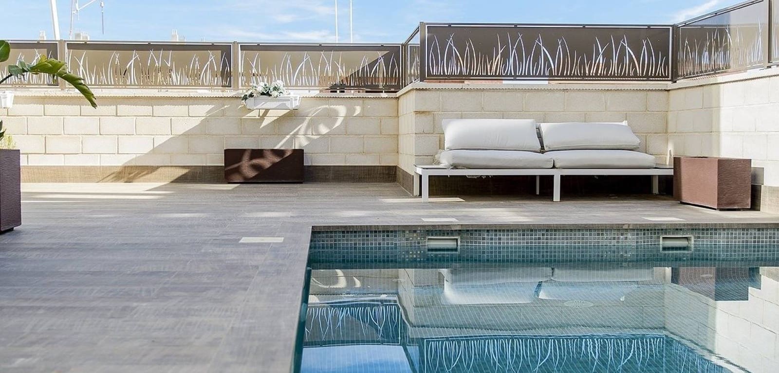 3 bedroom Villa for sale in Los Montesinos with pool - € 485,000 (Ref: 7690701)