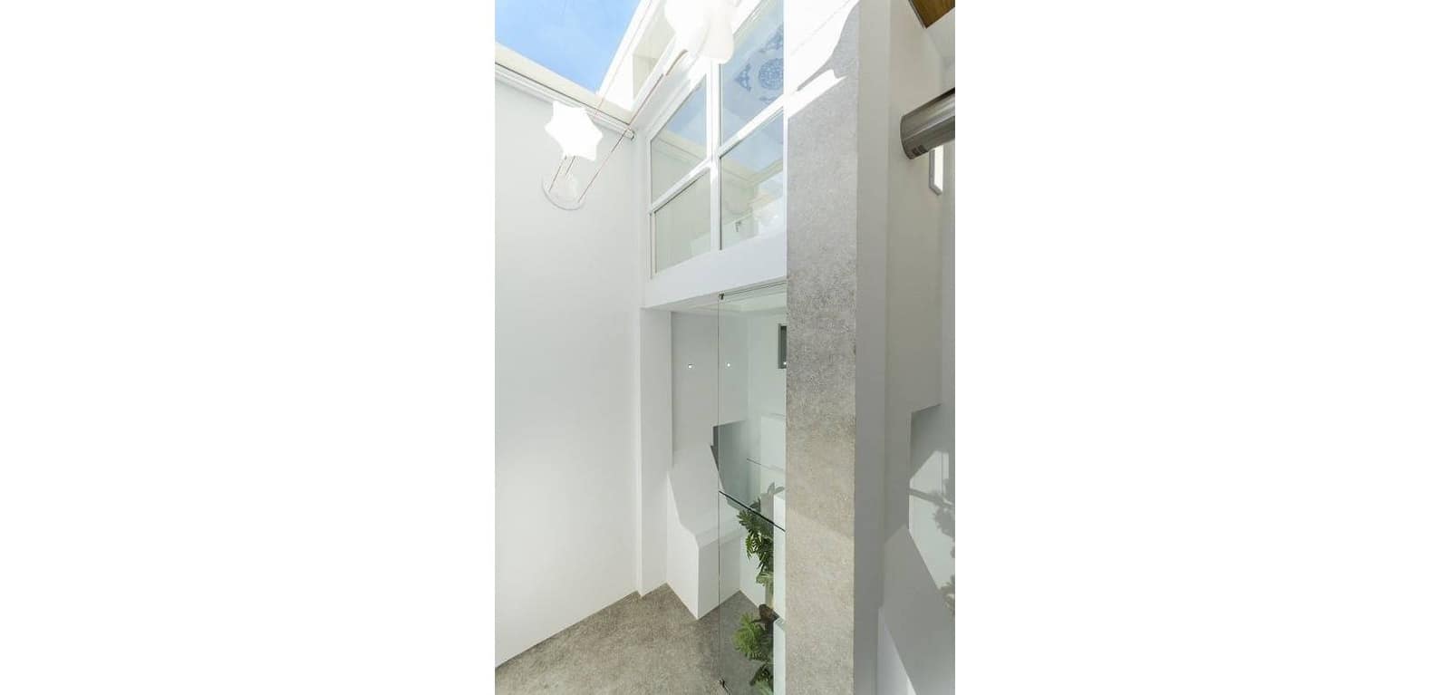 3 bedroom Villa for sale in Los Montesinos with pool - € 485,000 (Ref: 7690701)