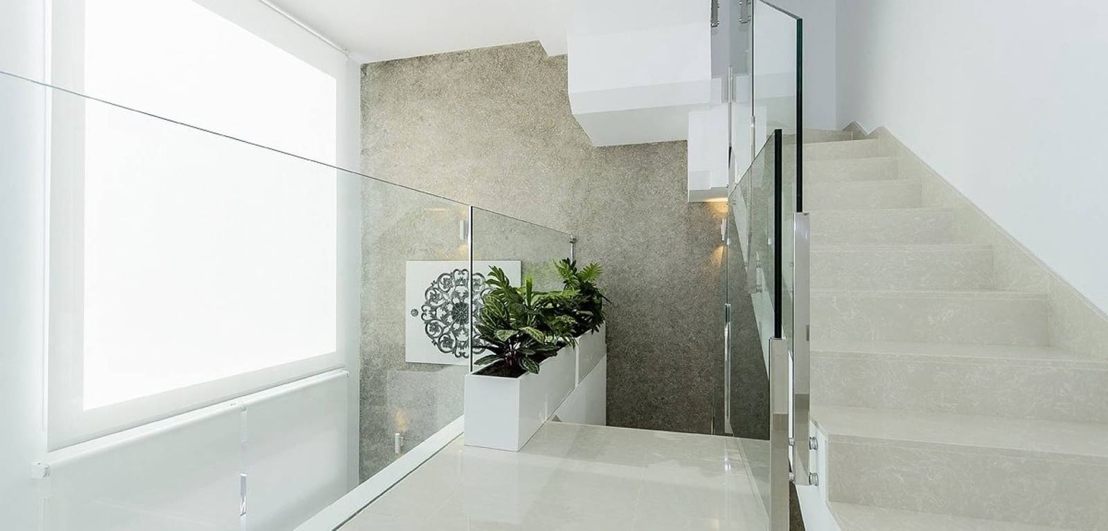 3 bedroom Villa for sale in Los Montesinos with pool - € 485,000 (Ref: 7690701)