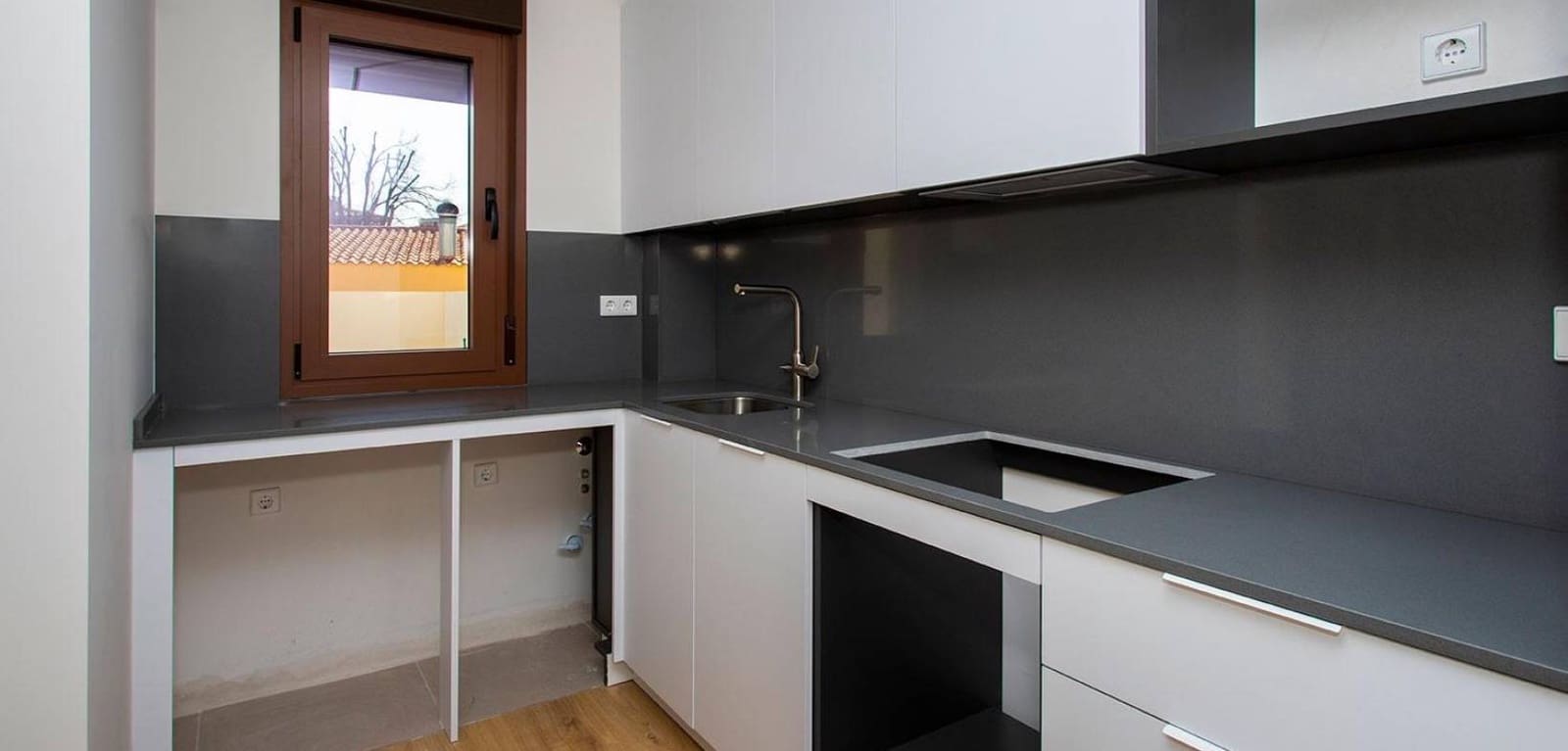 3 bedroom Bungalow for sale in La Canalosa - € 215,000 (Ref: 7713441)