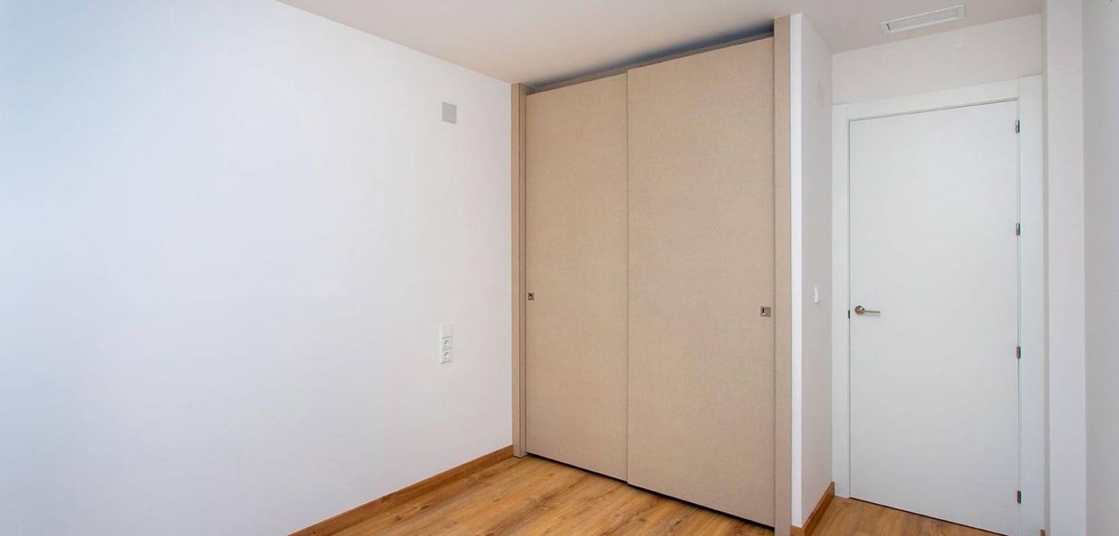 3 bedroom Bungalow for sale in La Canalosa - € 215,000 (Ref: 7713441)