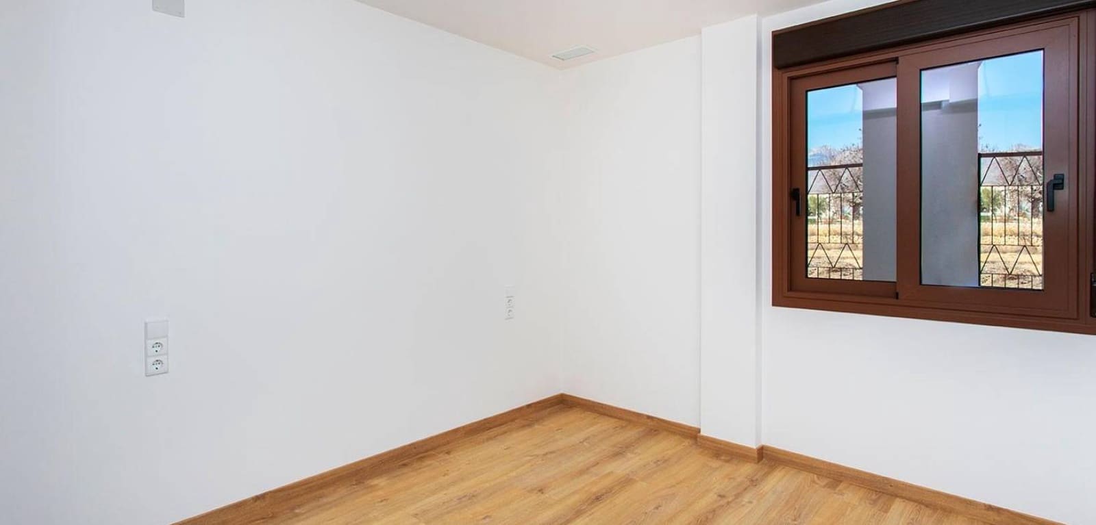 3 bedroom Bungalow for sale in La Canalosa - € 215,000 (Ref: 7713441)