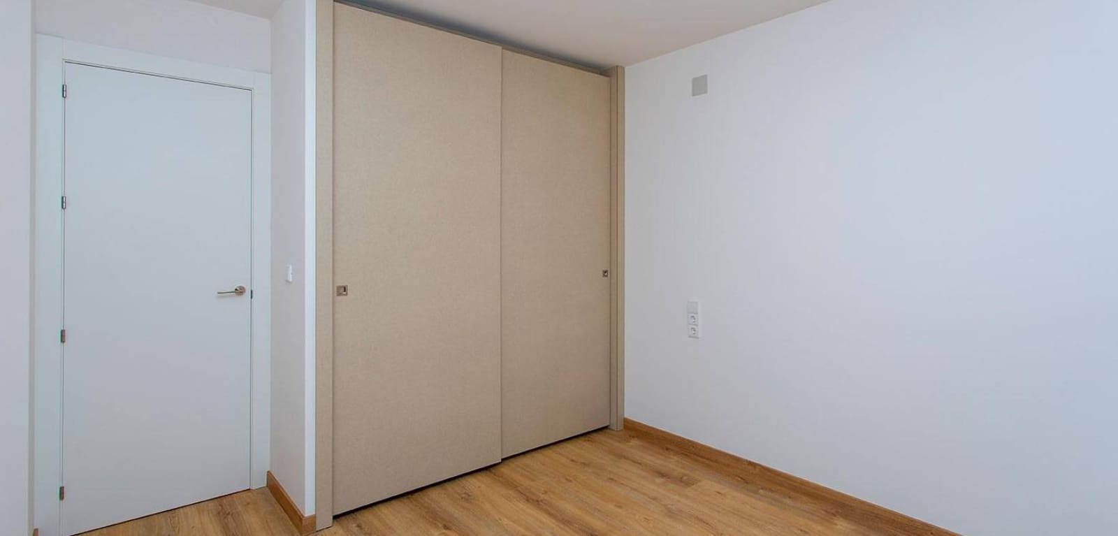 3 bedroom Bungalow for sale in La Canalosa - € 215,000 (Ref: 7713441)