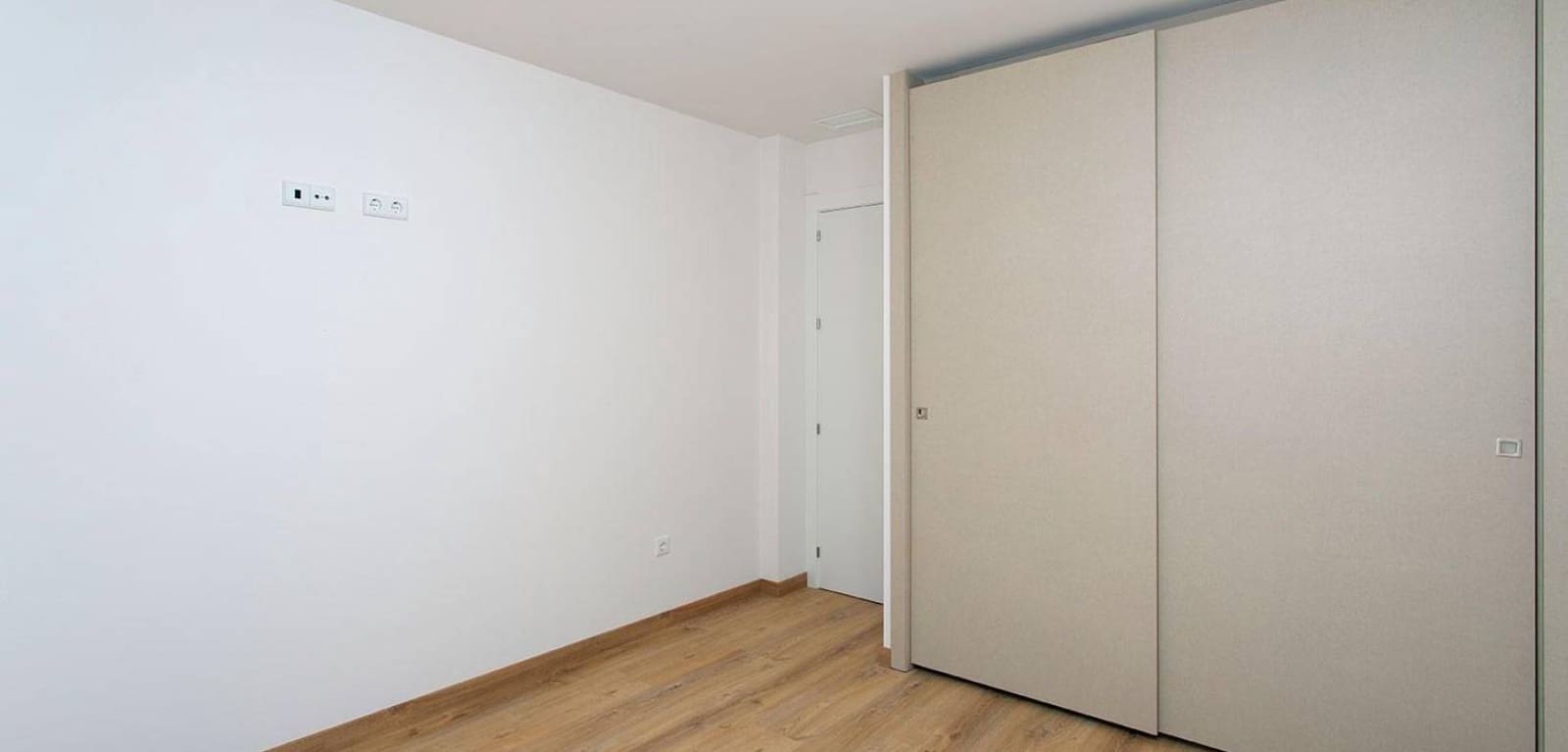 3 bedroom Bungalow for sale in La Canalosa - € 215,000 (Ref: 7713441)