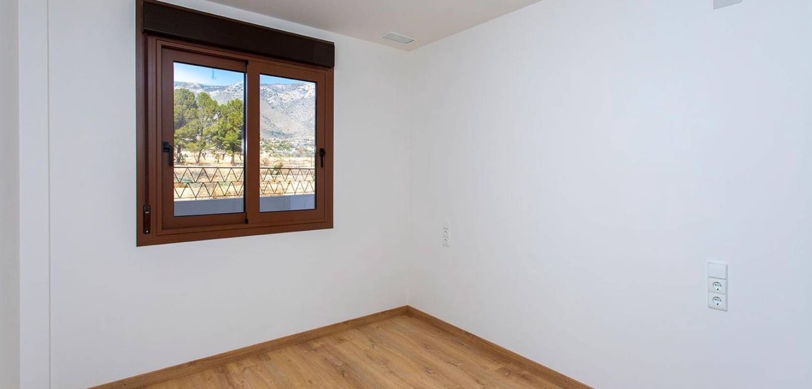 3 bedroom Bungalow for sale in La Canalosa - € 215,000 (Ref: 7713441)