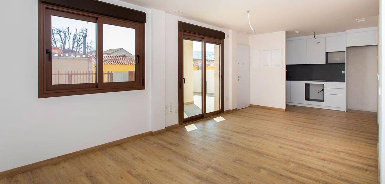 3 bedroom Bungalow for sale in La Canalosa - € 215,000 (Ref: 7713441)