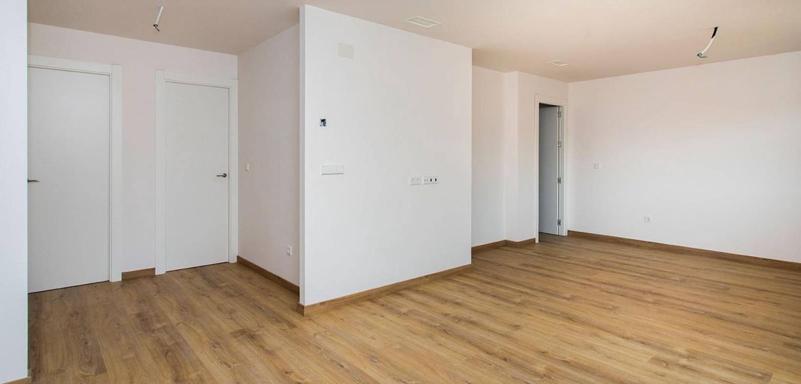 3 bedroom Bungalow for sale in La Canalosa - € 215,000 (Ref: 7713441)