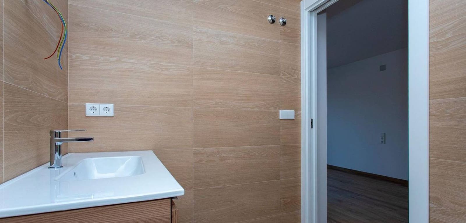 3 bedroom Bungalow for sale in La Canalosa - € 215,000 (Ref: 7713441)