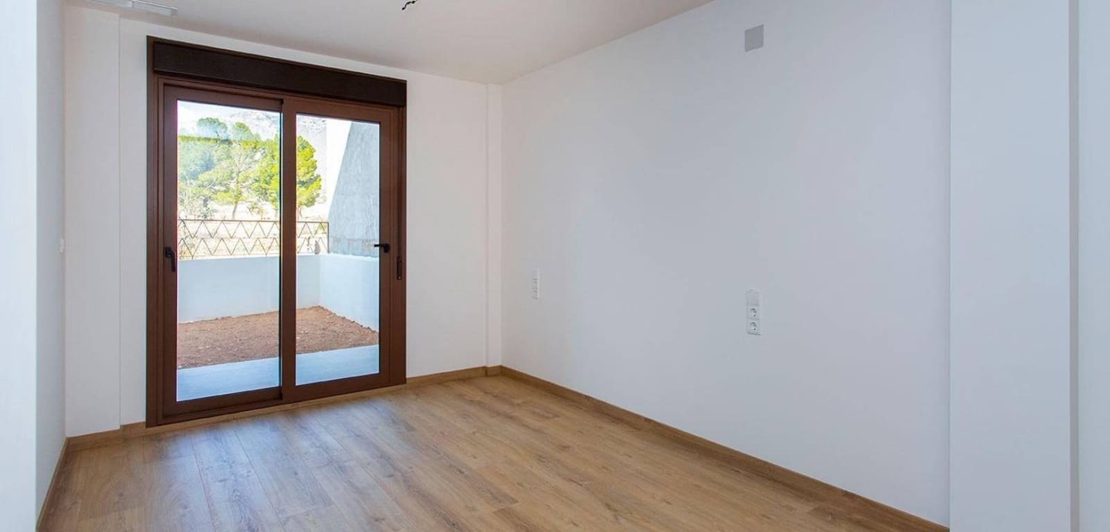 3 bedroom Bungalow for sale in La Canalosa - € 215,000 (Ref: 7713441)