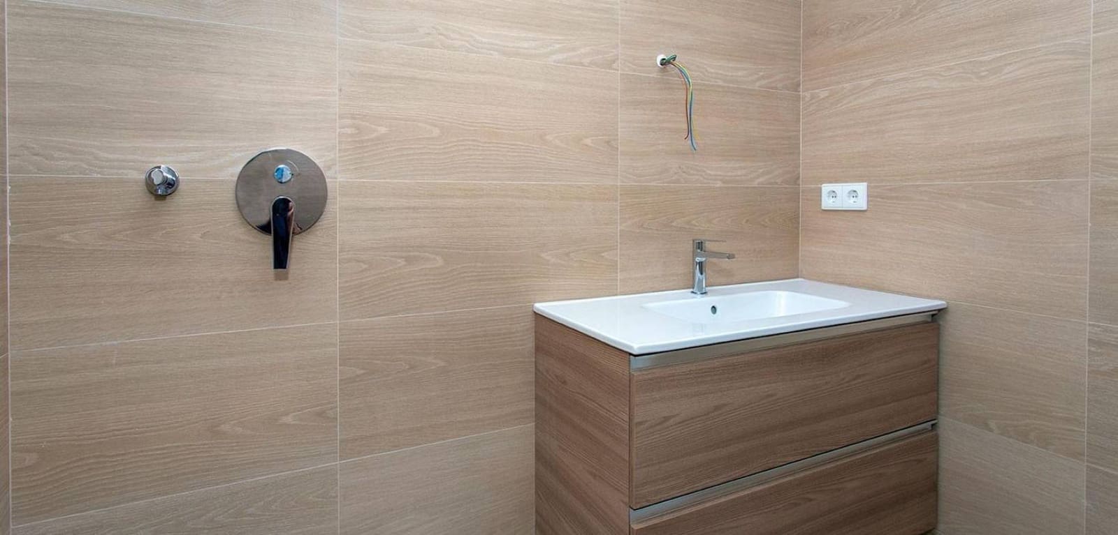 3 bedroom Bungalow for sale in La Canalosa - € 215,000 (Ref: 7713441)