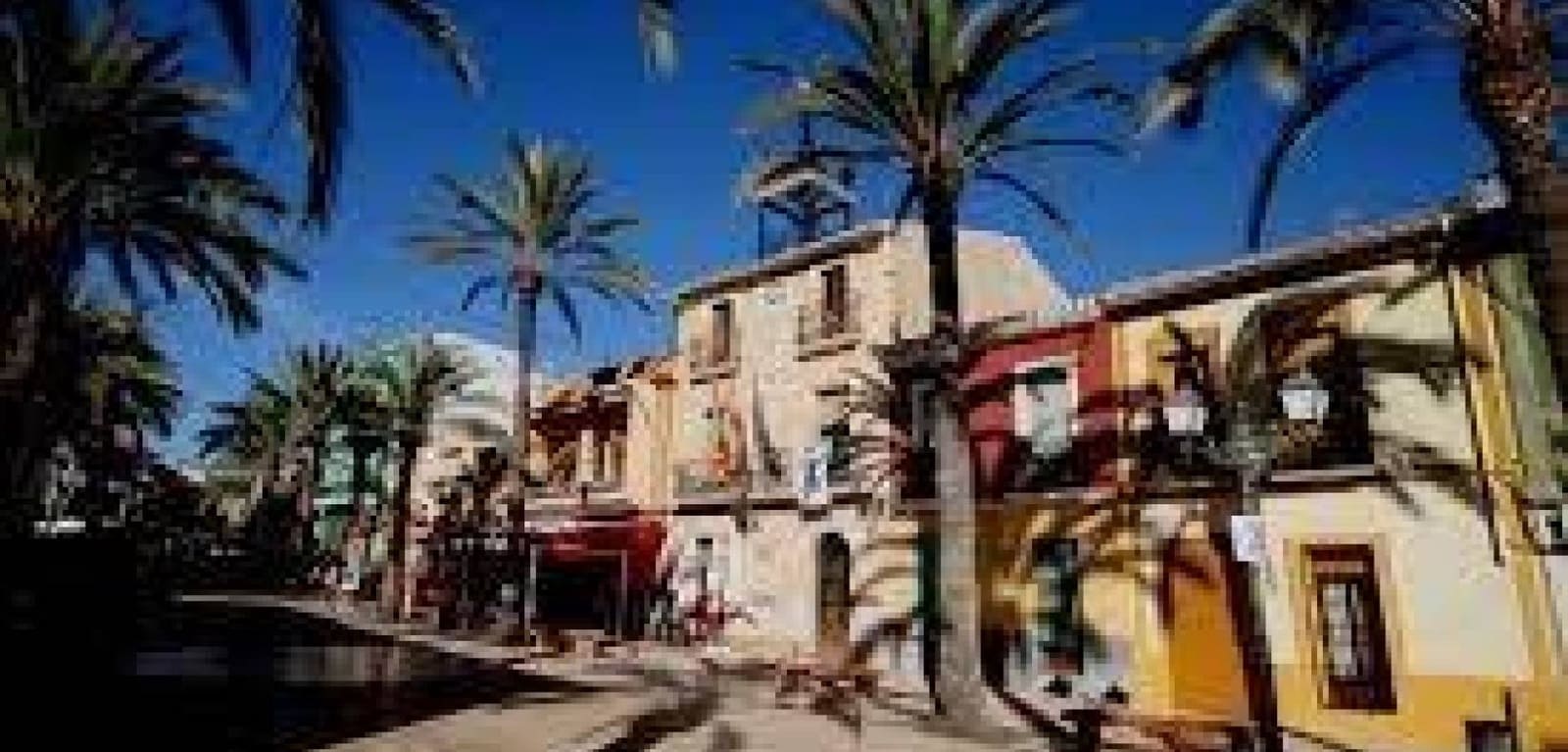 3 bedroom Bungalow for sale in La Canalosa - € 215,000 (Ref: 7713441)