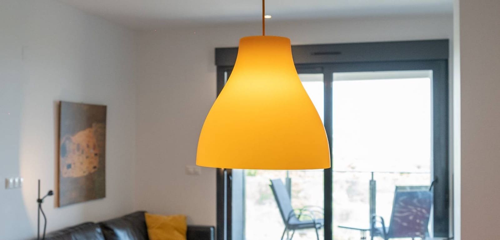 2 soveværelse Lejlighed til salg i La Mata med swimmingpool garage - € 349.000 (Ref: 7717475)