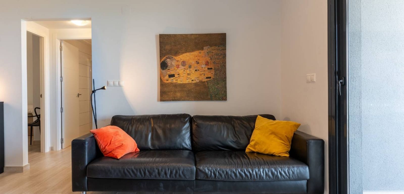 2 soveværelse Lejlighed til salg i La Mata med swimmingpool garage - € 349.000 (Ref: 7717475)