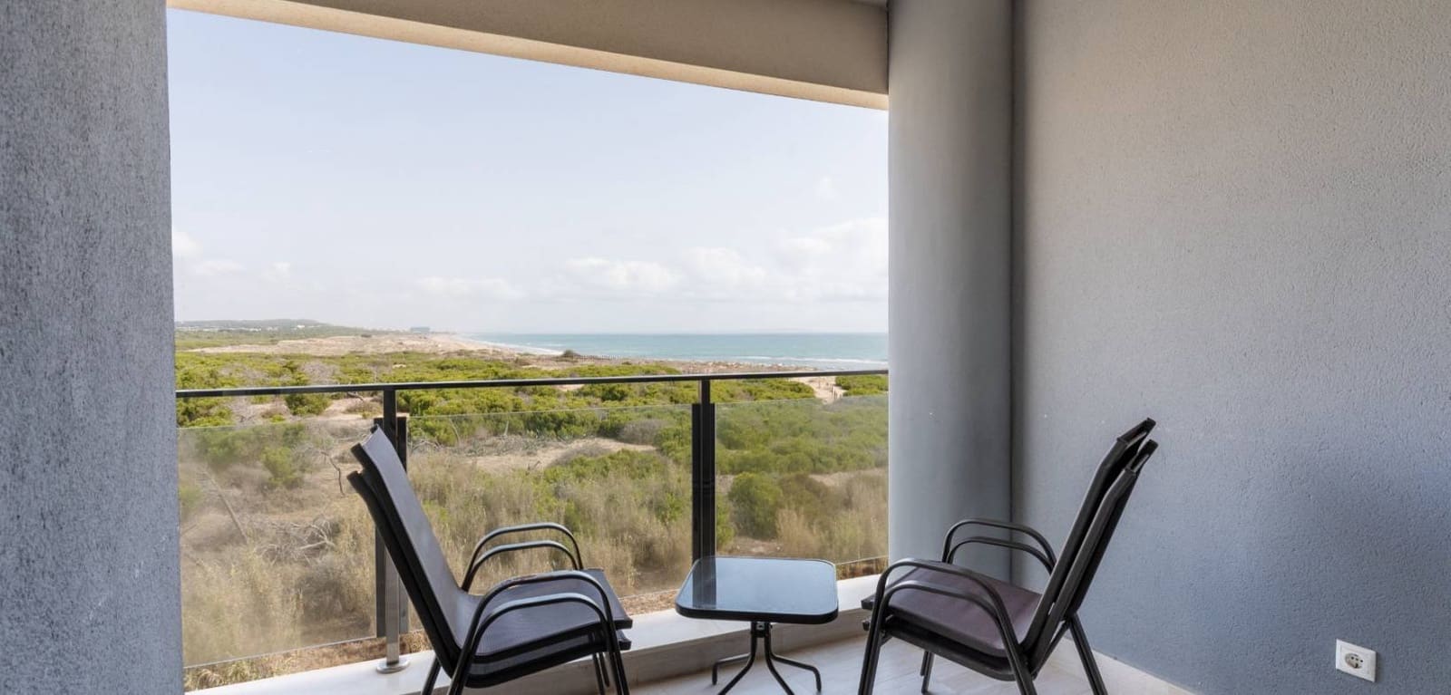 2 soveværelse Lejlighed til salg i La Mata med swimmingpool garage - € 349.000 (Ref: 7717475)